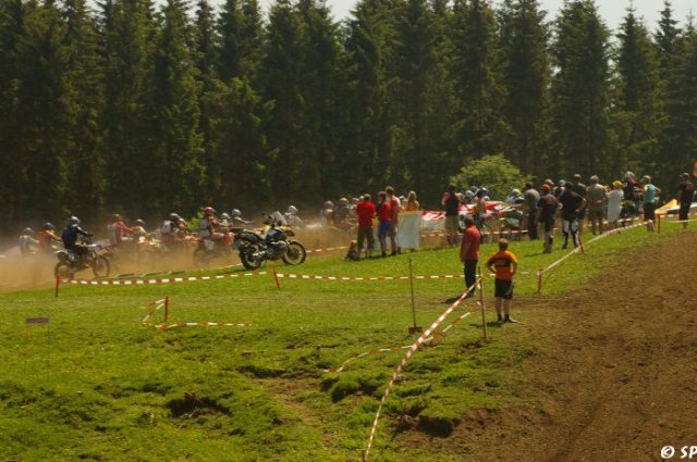 MX-CUP AUSTRIA _ Stadlberg-Karlstift117